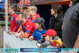 <a href="https://st.getinfootball.com/albums/1102011/6a1f4065b7e43_1920.jpg" target="_blank">Завантажити оригінал</a>