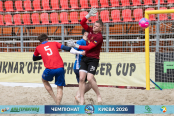 <a href="https://st.getinfootball.com/albums/1102011/6a1f40689e354_1920.jpg" target="_blank">Завантажити оригінал</a>
