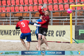 <a href="https://st.getinfootball.com/albums/1102011/6a1f40689e354_1920.jpg" target="_blank">Завантажити оригінал</a>