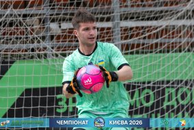 <a href="https://st.getinfootball.com/albums/1102011/6a1f406c6a634_1920.jpg" target="_blank">Завантажити оригінал</a>