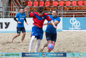 <a href="https://st.getinfootball.com/albums/1102011/6a1f4071c7b08_1920.jpg" target="_blank">Завантажити оригінал</a>