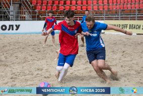 <a href="https://st.getinfootball.com/albums/1102011/6a1f40756d625_1920.jpg" target="_blank">Завантажити оригінал</a>
