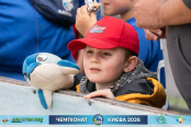 <a href="https://st.getinfootball.com/albums/1102011/6a1f40781040c_1920.jpg" target="_blank">Завантажити оригінал</a>