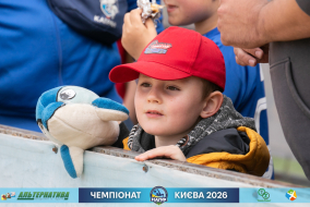 <a href="https://st.getinfootball.com/albums/1102011/6a1f40781040c_1920.jpg" target="_blank">Завантажити оригінал</a>