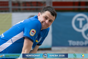 <a href="https://st.getinfootball.com/albums/1102011/6a1f407c97931_1920.jpg" target="_blank">Завантажити оригінал</a>
