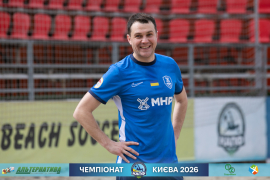 <a href="https://st.getinfootball.com/albums/1102011/6a1f407eb0a07_1920.jpg" target="_blank">Завантажити оригінал</a>