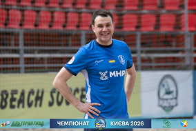 <a href="https://st.getinfootball.com/albums/1102011/6a1f407eb0a07_1920.jpg" target="_blank">Завантажити оригінал</a>