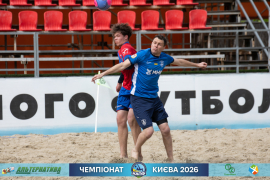 <a href="https://st.getinfootball.com/albums/1102011/6a1f4081b1255_1920.jpg" target="_blank">Завантажити оригінал</a>