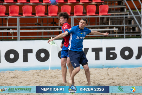 <a href="https://st.getinfootball.com/albums/1102011/6a1f4081b1255_1920.jpg" target="_blank">Завантажити оригінал</a>