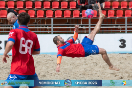 <a href="https://st.getinfootball.com/albums/1102011/6a1f40839d6c3_1920.jpg" target="_blank">Завантажити оригінал</a>