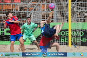 <a href="https://st.getinfootball.com/albums/1102011/6a1f40859d464_1920.jpg" target="_blank">Завантажити оригінал</a>