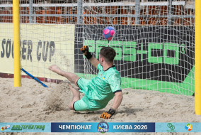 <a href="https://st.getinfootball.com/albums/1102011/6a1f408ca00e5_1920.jpg" target="_blank">Завантажити оригінал</a>