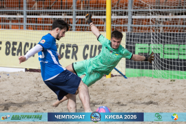<a href="https://st.getinfootball.com/albums/1102011/6a1f408fb5d93_1920.jpg" target="_blank">Завантажити оригінал</a>