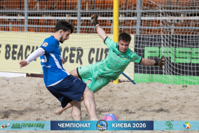 <a href="https://st.getinfootball.com/albums/1102011/6a1f408fb5d93_1920.jpg" target="_blank">Завантажити оригінал</a>