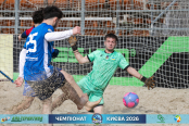<a href="https://st.getinfootball.com/albums/1102011/6a1f4092bac42_1920.jpg" target="_blank">Завантажити оригінал</a>