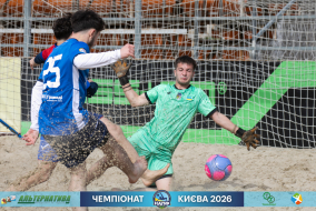<a href="https://st.getinfootball.com/albums/1102011/6a1f4092bac42_1920.jpg" target="_blank">Завантажити оригінал</a>