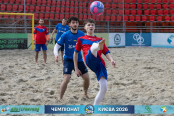 <a href="https://st.getinfootball.com/albums/1102011/6a1f4095b121f_1920.jpg" target="_blank">Завантажити оригінал</a>