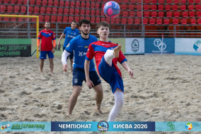<a href="https://st.getinfootball.com/albums/1102011/6a1f4095b121f_1920.jpg" target="_blank">Завантажити оригінал</a>