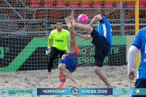 <a href="https://st.getinfootball.com/albums/1102011/6a1f4098dbab7_1920.jpg" target="_blank">Завантажити оригінал</a>