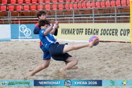<a href="https://st.getinfootball.com/albums/1102011/6a1f409bc7868_1920.jpg" target="_blank">Завантажити оригінал</a>