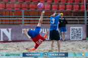 <a href="https://st.getinfootball.com/albums/1102011/6a1f409ebc83b_1920.jpg" target="_blank">Завантажити оригінал</a>