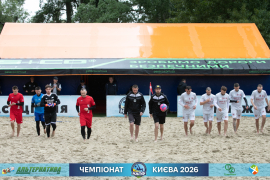 <a href="https://st.getinfootball.com/albums/1102012/6a1f3ff5891ee_1920.jpg" target="_blank">Завантажити оригінал</a>