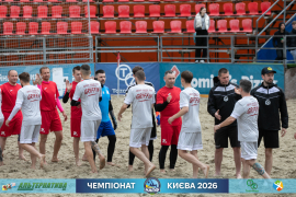 <a href="https://st.getinfootball.com/albums/1102012/6a1f3ff661f8f_1920.jpg" target="_blank">Завантажити оригінал</a>