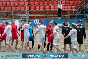 <a href="https://st.getinfootball.com/albums/1102012/6a1f3ff661f8f_1920.jpg" target="_blank">Завантажити оригінал</a>