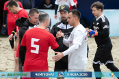 <a href="https://st.getinfootball.com/albums/1102012/6a1f3ff89df5e_1920.jpg" target="_blank">Завантажити оригінал</a>