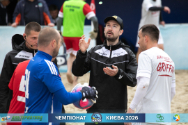 <a href="https://st.getinfootball.com/albums/1102012/6a1f3ffb041dc_1920.jpg" target="_blank">Завантажити оригінал</a>
