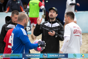 <a href="https://st.getinfootball.com/albums/1102012/6a1f3ffb041dc_1920.jpg" target="_blank">Завантажити оригінал</a>