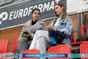 <a href="https://st.getinfootball.com/albums/1102012/6a1f3ffd9e098_1920.jpg" target="_blank">Завантажити оригінал</a>