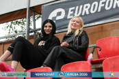 <a href="https://st.getinfootball.com/albums/1102012/6a1f400098196_1920.jpg" target="_blank">Завантажити оригінал</a>