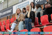 <a href="https://st.getinfootball.com/albums/1102012/6a1f4002c3ad8_1920.jpg" target="_blank">Завантажити оригінал</a>