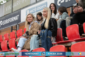<a href="https://st.getinfootball.com/albums/1102012/6a1f4002c3ad8_1920.jpg" target="_blank">Завантажити оригінал</a>