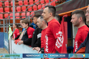 <a href="https://st.getinfootball.com/albums/1102012/6a1f4005ba9fe_1920.jpg" target="_blank">Завантажити оригінал</a>