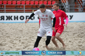 <a href="https://st.getinfootball.com/albums/1102012/6a1f400be87cd_1920.jpg" target="_blank">Завантажити оригінал</a>
