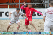 <a href="https://st.getinfootball.com/albums/1102012/6a1f400ebbd53_1920.jpg" target="_blank">Завантажити оригінал</a>