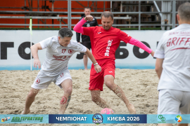 <a href="https://st.getinfootball.com/albums/1102012/6a1f400ebbd53_1920.jpg" target="_blank">Завантажити оригінал</a>