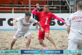 <a href="https://st.getinfootball.com/albums/1102012/6a1f400ebbd53_1920.jpg" target="_blank">Завантажити оригінал</a>