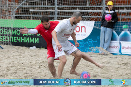 <a href="https://st.getinfootball.com/albums/1102012/6a1f4011a6b3e_1920.jpg" target="_blank">Завантажити оригінал</a>