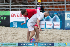 <a href="https://st.getinfootball.com/albums/1102012/6a1f4014241e1_1920.jpg" target="_blank">Завантажити оригінал</a>