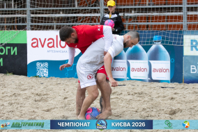 <a href="https://st.getinfootball.com/albums/1102012/6a1f4014241e1_1920.jpg" target="_blank">Завантажити оригінал</a>