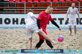 <a href="https://st.getinfootball.com/albums/1102012/6a1f401d1f37c_1920.jpg" target="_blank">Завантажити оригінал</a>