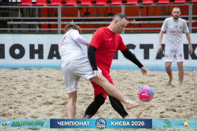 <a href="https://st.getinfootball.com/albums/1102012/6a1f401d1f37c_1920.jpg" target="_blank">Завантажити оригінал</a>