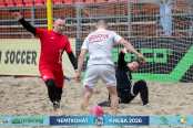 <a href="https://st.getinfootball.com/albums/1102012/6a1f4021e7cd9_1920.jpg" target="_blank">Завантажити оригінал</a>