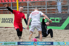 <a href="https://st.getinfootball.com/albums/1102012/6a1f4021e7cd9_1920.jpg" target="_blank">Завантажити оригінал</a>