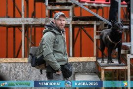 <a href="https://st.getinfootball.com/albums/1102012/6a1f4024ed5f8_1920.jpg" target="_blank">Завантажити оригінал</a>