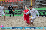 <a href="https://st.getinfootball.com/albums/1102012/6a1f4027bf1c7_1920.jpg" target="_blank">Завантажити оригінал</a>
