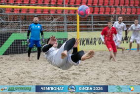 <a href="https://st.getinfootball.com/albums/1102012/6a1f402aa6164_1920.jpg" target="_blank">Завантажити оригінал</a>